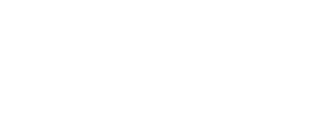 株式会社プロフィフティーン