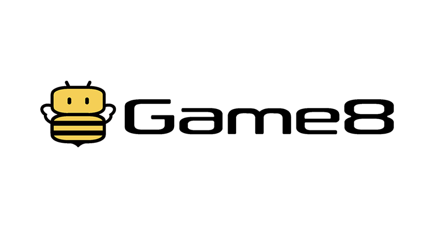 ゲームエイト