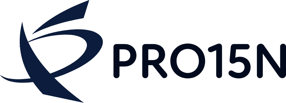 Pro15n – 株式会社プロフィフティーン